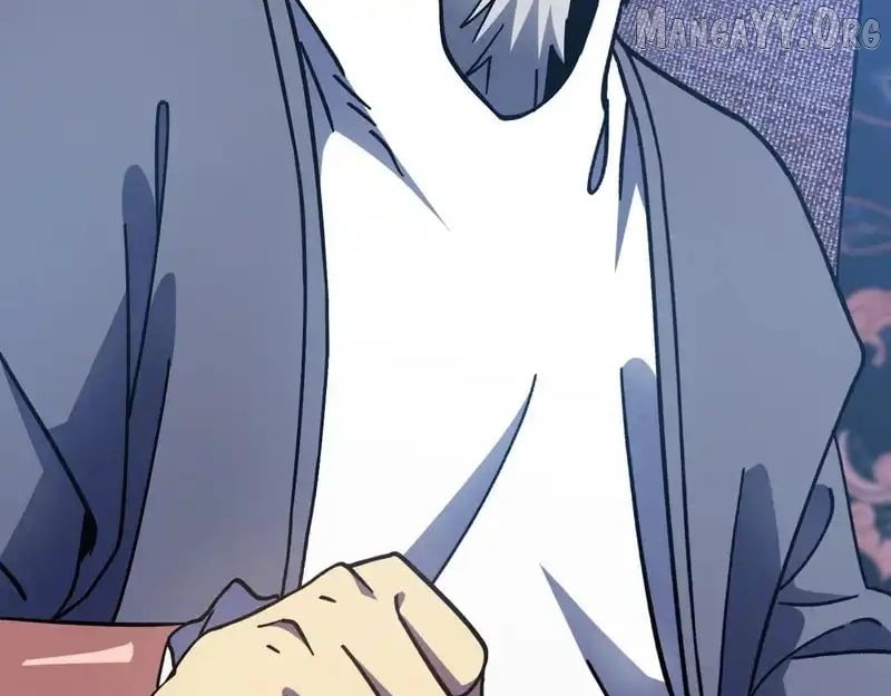 Log into the Future Chapter 278 - page 44